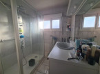 vente Maison Saint Clair Sur Epte