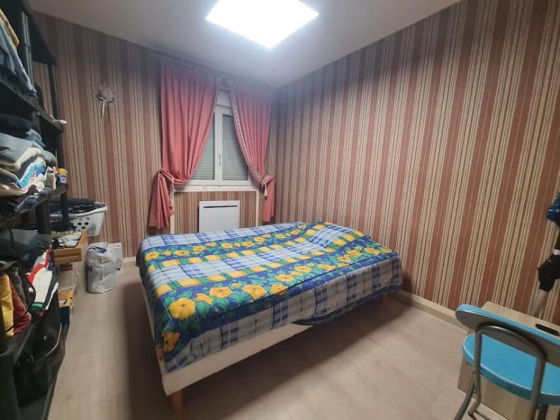 vente Maison Saint Clair Sur Epte - Photo 4