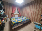 vente Maison Saint Clair Sur Epte