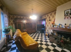 vente Maison Saint Clair Sur Epte