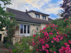 vente Maison Saint Clair Sur Epte