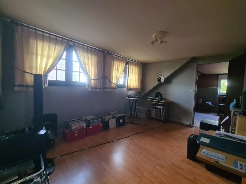 vente Maison Saint Clair Sur Epte - Photo 6