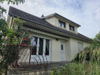 vente Maison Saint Clair Sur Epte