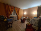 vente Maison Saint Clair Sur Epte