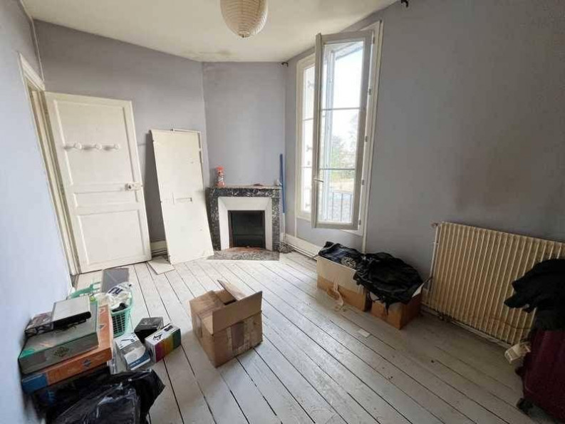 vente Maison Gisors - Photo 6