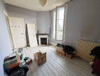 vente Maison Gisors