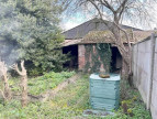 vente Maison Gisors