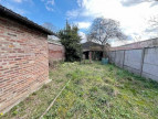 vente Maison Gisors