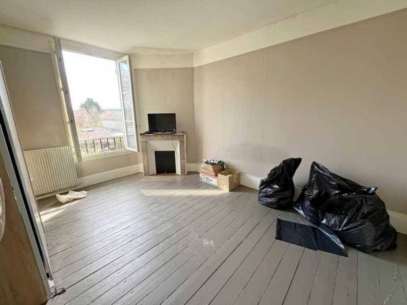 vente Maison Gisors - Photo 5