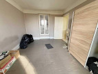 vente Maison Gisors