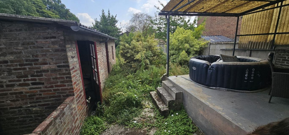 vente Maison Gisors - Photo 8