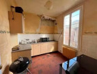 vente Maison Gisors