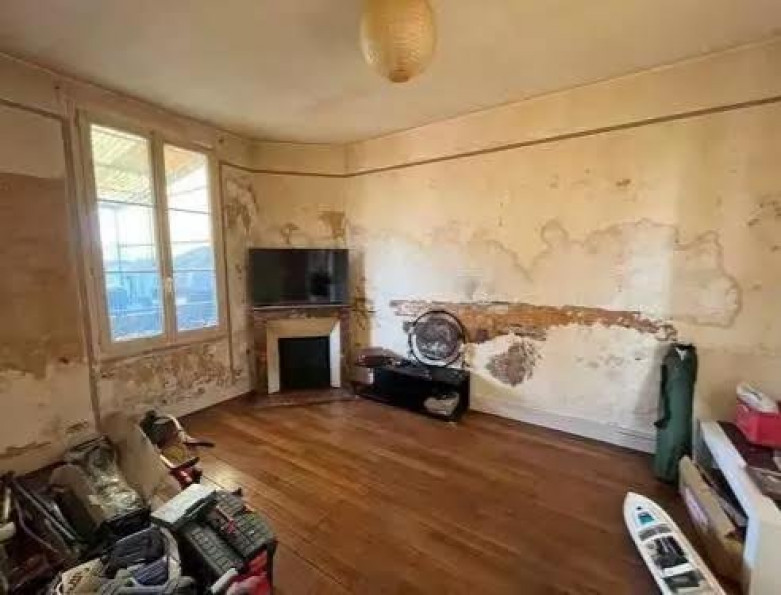 vente Maison Gisors - Photo 3