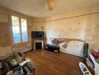 vente Maison Gisors