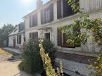 vente Maison Gournay En Bray