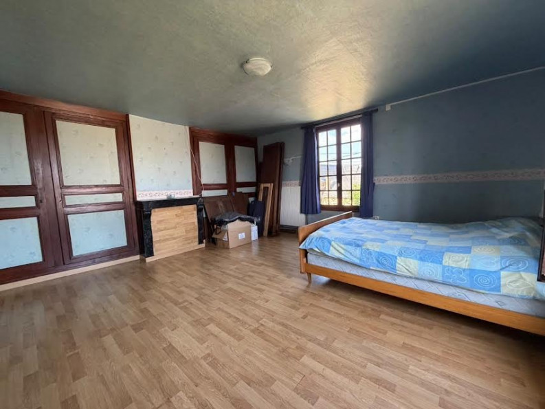 vente Maison Gournay En Bray - Photo 7