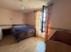 vente Maison Gournay En Bray