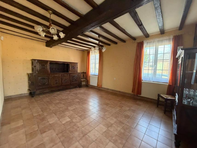 vente Maison Gournay En Bray - Photo 3