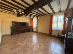 vente Maison Gournay En Bray