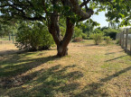 vente Maison Gournay En Bray