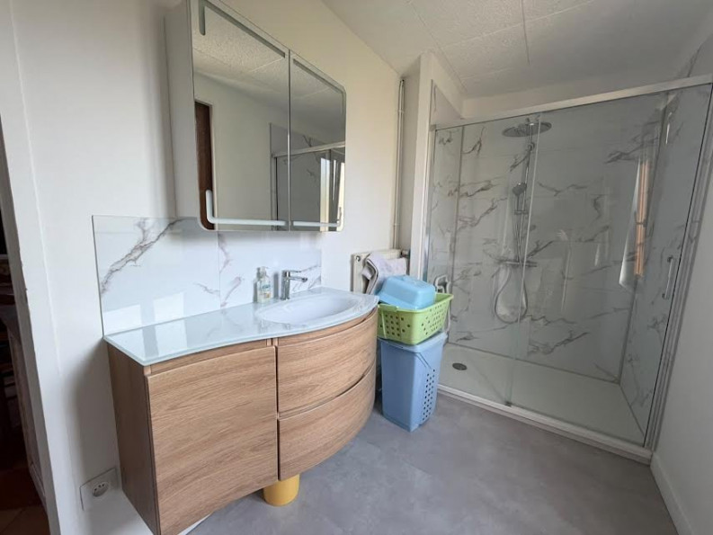 vente Maison Gournay En Bray - Photo 9