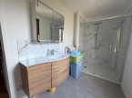 vente Maison Gournay En Bray