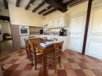 vente Maison Gournay En Bray