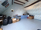 vente Maison Gournay En Bray