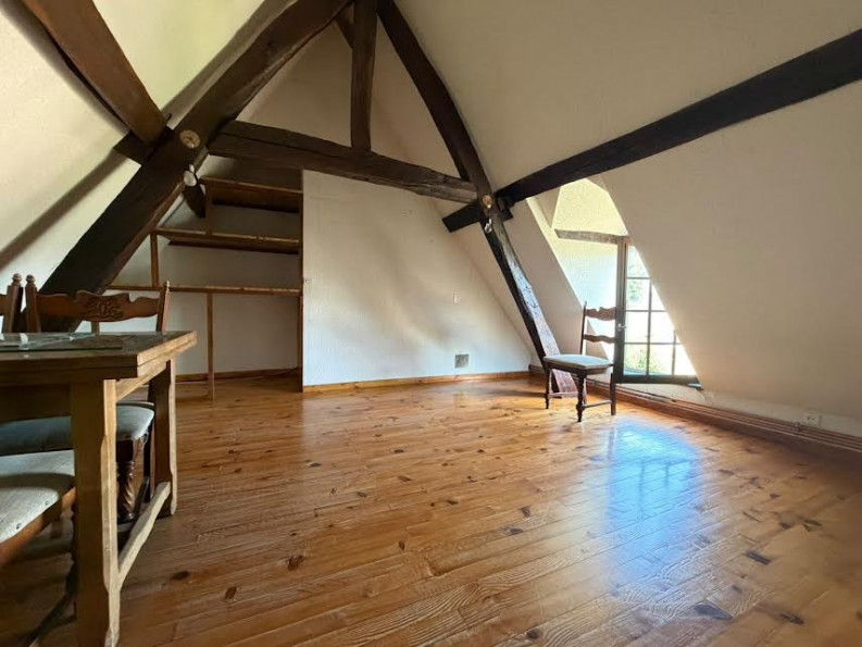 vente Maison Gournay En Bray - Photo 6