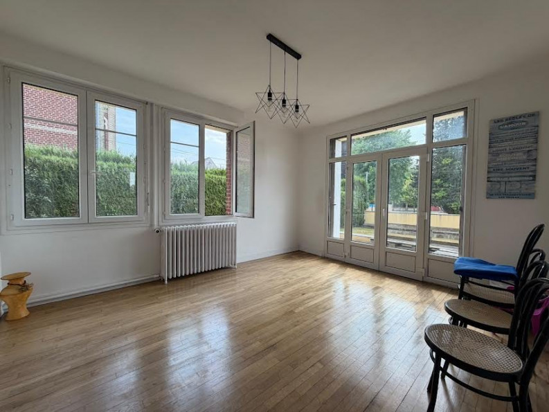 vente Maison Formerie - Photo 3