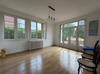 vente Maison Formerie