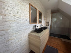 vente Maison Formerie