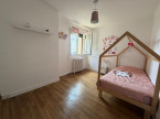 vente Maison Formerie