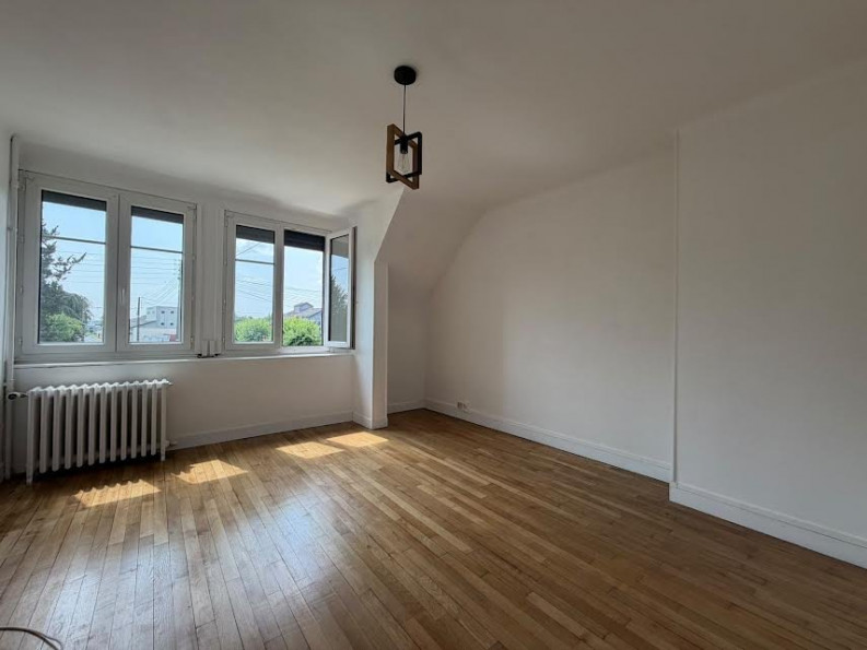 vente Maison Formerie - Photo 5