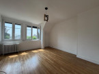 vente Maison Formerie