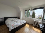 vente Maison Formerie