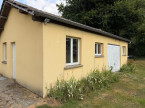 vente Maison Formerie