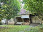 vente Maison Lyons La Foret