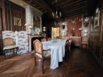 vente Maison Lyons La Foret