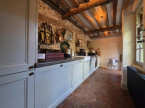 vente Maison Lyons La Foret