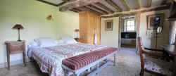 vente Maison Lyons La Foret