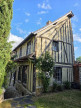 vente Maison Lyons La Foret