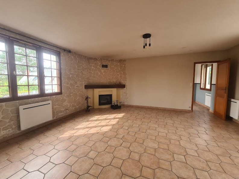 vente Maison Gisors - Photo 3