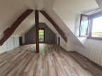 vente Maison Gisors