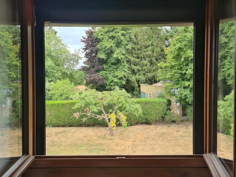 vente Maison Gisors - Photo 8
