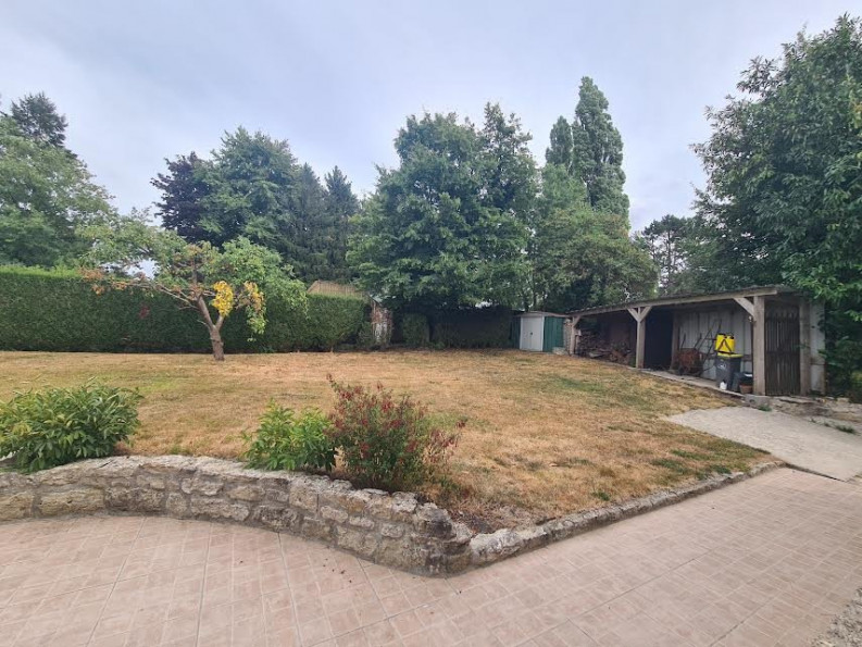 vente Maison Gisors - Photo 9