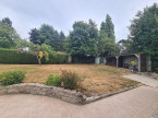 vente Maison Gisors