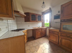 vente Maison Gisors