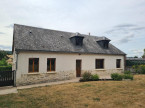 vente Maison Gisors