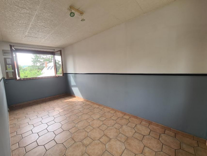 vente Maison Gisors - Photo 6